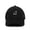 Black, variant on Walrus Baseball Cap Embroidered Cotton Adjustable Dad Hat