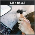 thumbnail image 1 of 7 Piece Car Sheet Metal Tool Kit Auto Body Repair Kit Auto Body Tools Auto Body Repair Tools, 1 of 9