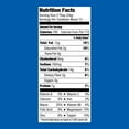 thumbnail image 5 of Skippy 16.3-oz. Reduced Fat Chunky Peanut Butter, 5 of 8