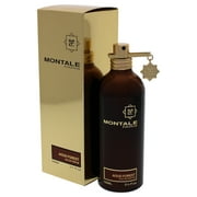 Montale Aoud Forest , 3.4 oz EDP Spray