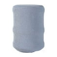 thumbnail image 2 of Water Dispenser Cover Household Dustproof Reusable Water Dispenser Dust Cover, 2 of 9