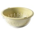 thumbnail image 2 of Small Colander Strainer Small Colander Berry Strainer Mini Colander Colander For Kitchen Colanders & Food Strainers Fruit Colander Pasta Strainer Kitchen Strainer Green, 2 of 5