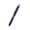 Blue, variant on Ywmsfl LED Lighted Ballpoint Pen With Styluses Tip Enhanced Visibility In Low Light Conditions And Digital Device Interaction