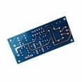 TDA7265 power amplifier board twochannel PCB Does not contain any