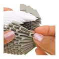 thumbnail image 3 of Papel para Manualidad Origami 3D Alexander A conejito 2557-O, 3 of 4