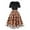 Brown, variant on Dress for Women,Summer Dress for Women,Womens Summer Sexy Zipper Short Sleevee Round-Neck Dress,Shorts for Women,Long Sleeve Dress for Women
