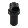 thumbnail image 5 of FULK4148 Speed Sensor KIT for Heavy Duty Truck Parts FULK4148 - K-3455 K-3454 A-7462 L-2001 A-7518, 5 of 5