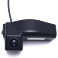 thumbnail image 1 of Vehicle Backup Parking HD Waterproof Car Rear Reverse Camera For Mazda 2 Since 2007/ For Mazda 3 2008 2009 2010 2011, 1 of 2