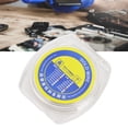 thumbnail image 3 of LCD Screen Separation Wire, Wear Resistant Screen Separation Tool Tungsten Alloy Steel Incisive 0.05mm  for Phone Repair 500m,1000m, 3 of 7
