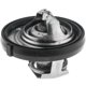 thumbnail image 1 of UltraStat Thermostat 203 Degrees, 1 of 3