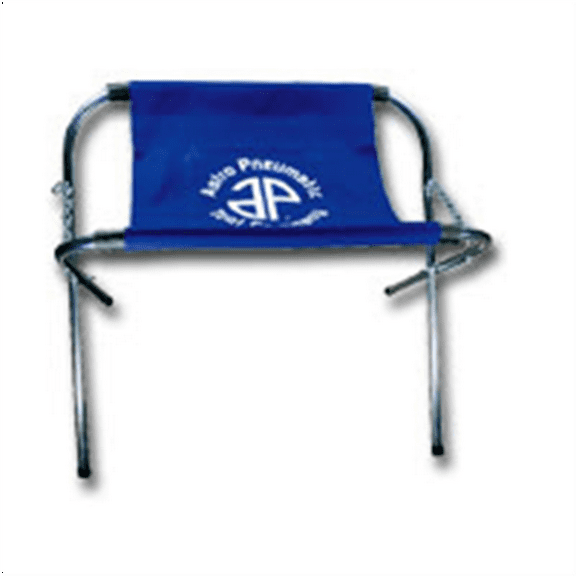 Astro Pneumatic SLING FOR PORTABLE WORK STAND