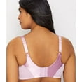 thumbnail image 3 of Vanity Fair Womens Illumination Zoned-In Support Bra Style-76-338, 3 of 3