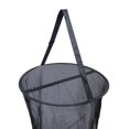thumbnail image 4 of Plant  Mesh Housing Easy To Fold  Mesh Cage,  Cage, for Park Outdoor, 4 of 8