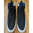 thumbnail image 1 of Ni - ke Air Jordan 9 Retro City of Flight 302370 021 U.S. Men's Size 18 NEW, 1 of 4
