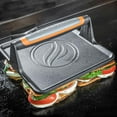 thumbnail image 3 of Blackstone Signature 10" Griddle Press, 3 of 5