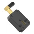thumbnail image 3 of Para el Controlador de CardáN PortáTil ELRS 900MHz RX para Dron FPV para DJIRS2/para DJIRS3 PRO/para RS4/para RS4 PRO, 3 of 5
