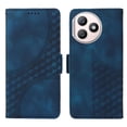 thumbnail image 1 of Funda GANGXUN para Honor 90 Lite con diseño acolchado elegante, cuero PU, protección total y ajuste preciso, 1 of 5
