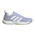 thumbnail image 1 of TENIS DEPORTIVO ADIDAS RAPIDMOVE 2 TRAINER W VIOLETA IH5131 DE DAMA 23, 1 of 6