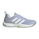 thumbnail image 1 of TENIS DEPORTIVO ADIDAS RAPIDMOVE 2 TRAINER W VIOLETA IH5131 DE DAMA 25, 1 of 6