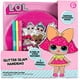 thumbnail image 1 of Bolso Glitter Glam L.O.L. ¡Sorpresa! de Horizon Group USA, 1 of 1