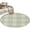 Green, variant on Buffalo Plaid Bathroom Rug Washable 2x3 Entryway Rug Non Slip Sand Beige Cream Farmhouse Gingham Striped Front Door Mat Low Pile Indoor Doormat Throw Floor Carpet for Kitchen Bedroom Entrance