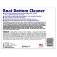 thumbnail image 2 of STAR BRITE Boat Bottom Cleaner - 1 GAL (092200), 2 of 5
