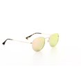 thumbnail image 2 of Osse 2484 02 51-21-145 Unisex Sunglasses, 2 of 7