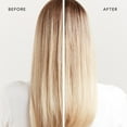 thumbnail image 3 of Pantene Pro-V Color Enhance Booster, Conditioner Mix-In, .5oz.15ml, 3 of 9
