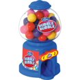 thumbnail image 3 of Dubble Bubble Gumball Machine 12 Pack, 3 of 5