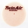 thumbnail image 3 of Twin Air 153907 Air Filter ,Suzuki, 3 of 5
