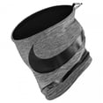 thumbnail image 2 of Nike 2.0 2021 Cache-Cou Réversible, 2 of 2