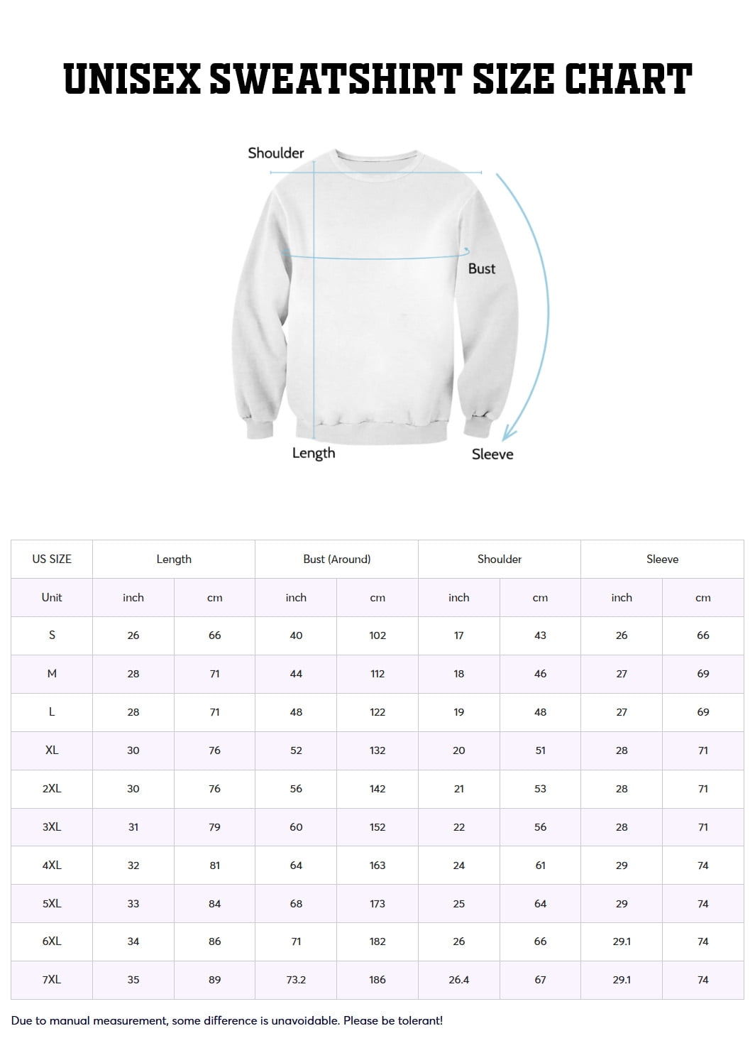 Autism Awareness Mama Bear All Over Print 3D Hoodie Shirt T-Shirt