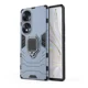 thumbnail image 1 of Funda Para Honor 70 Tpu Uso Rudo + Mica 3d Nano 9d Full 3d, 1 of 7