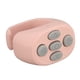 thumbnail image 4 of Anillo de control remoto de, obturador de selfie de teléfono inalámbrico remoto para tiktok con tiktok con múltiples funciones para 8.0 y superior, 4 of 7