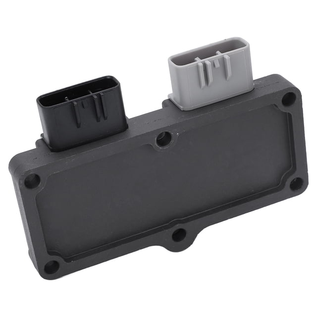 6EK 81960 00, Regulador Rectificador Resistente Aleación De Aluminio Impermeable Para Yate
