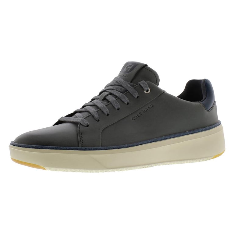 Cole Haan Grandpro Topspin Mens Shoes Size 9.5, Color: Lava  display picture 2