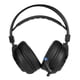 thumbnail image 5 of Diadema GAMER Marvo HG9018 Sonido 7.1 USB 2.4m Micrófono Luz, 5 of 5