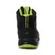 thumbnail image 4 of Regatta - Botas de Senderismo Samaris Lite Hombres (Negro, Lima Golpe) Regatta UTRG5959_blacklimepunch, 4 of 6