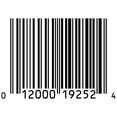 Pepsi Real Sugar Soda 7 5 Fl Oz 10 Count Walmart pepsi-real-sugar-soda-7-5-fl-oz-10-count-walmart