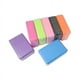 thumbnail image 4 of EVA Gym Blocks Foam Brick Training Exercise Fitness Set Tool Yoga Bolster Pillow Cushion Stretching Body Shaping yoga blocks, 4 of 10