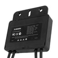 thumbnail image 3 of MPPT Power Optimizer 600W Photovoltaic Solar Power Optimizer, 3 of 5