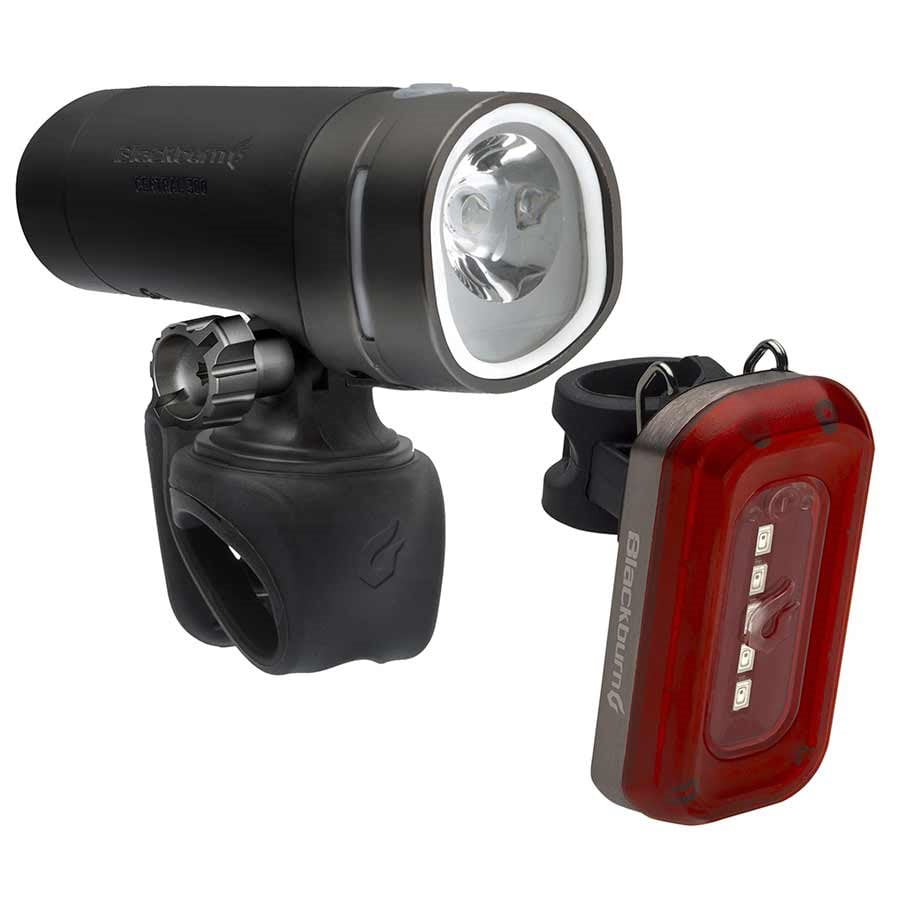 blackburn central 350