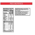 thumbnail image 4 of Kelloggs Special K Red Berries Cereal, 43 Oz, 4 of 6
