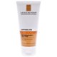 thumbnail image 1 of Autohelios Cream-Gel de La Roche-Posay para Unisex - 3.4 oz Crema La Roche-Posay La Roche-Posay, 1 of 1