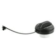 thumbnail image 3 of Fuel  , Durable ABS Material Fuel  Cover  For Professional Use For Car, 3 of 8