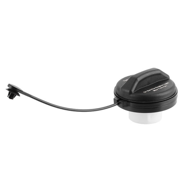 Gas Tank Cover,Fuel Tank Cap Gas Fuel Tank Lid Fuel Tank Cover Unparalleled Experience