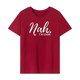 thumbnail image 1 of Camiseta para mujer Strade Fareast Limited Camisa de Cuello redondo básica L, 1 of 7