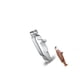 thumbnail image 2 of Cateissary Molde para galletas, accesorio para hornear con temática de boda de amor, herramientas para forma a galletas, herramienta de Herramientas y accesorios para hornear Novio, 2 of 6