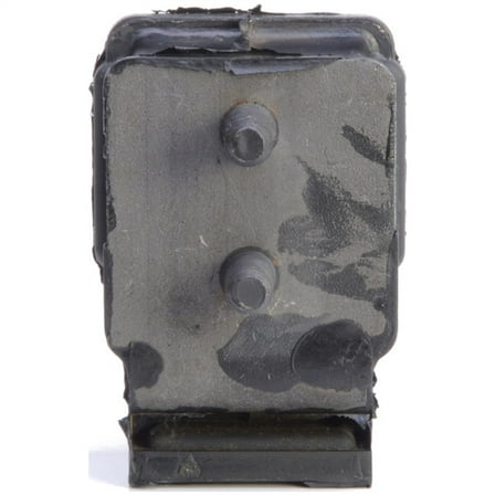 Anchor 2404 Engine Mount Fits select: 1972-1974 DATSUN PL620, 1974-1977 DATSUN 710