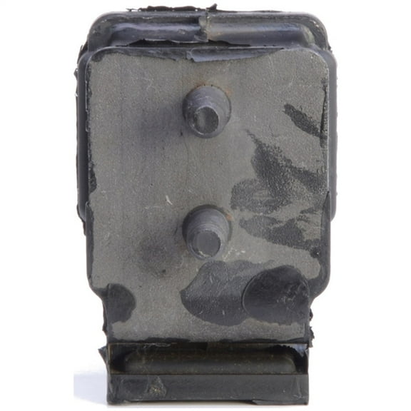Anchor 2404 Engine Mount Fits select: 1972-1974 DATSUN PL620, 1974-1977 DATSUN 710